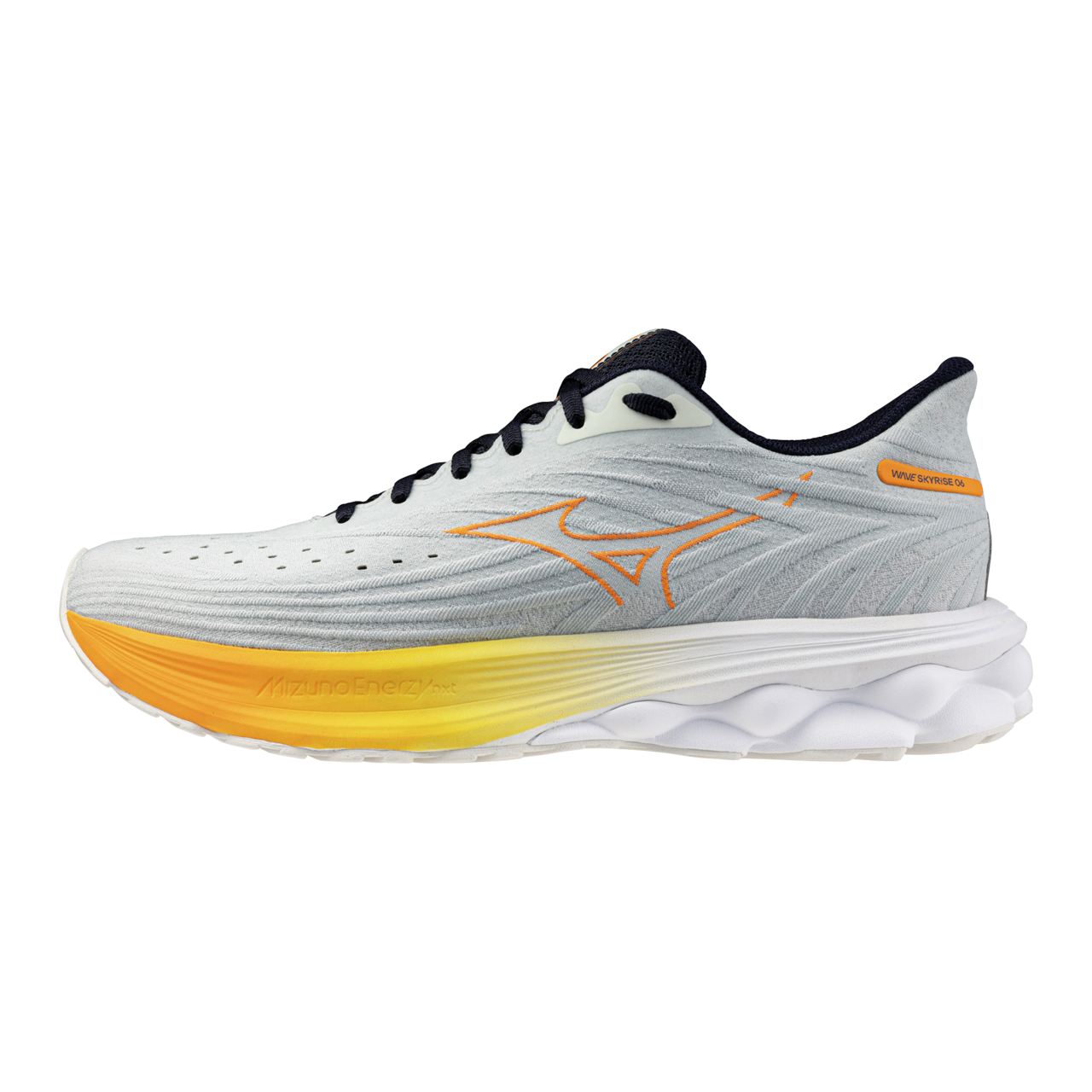 Chaussures Mizuno - vue 3